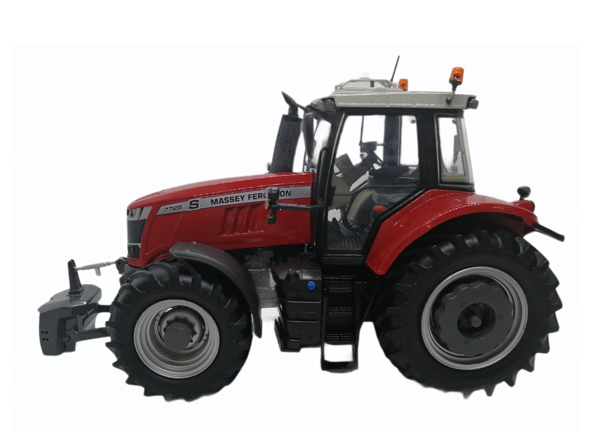 Escala Massey Ferguson 7726S mxUH5304 AGCO Parts