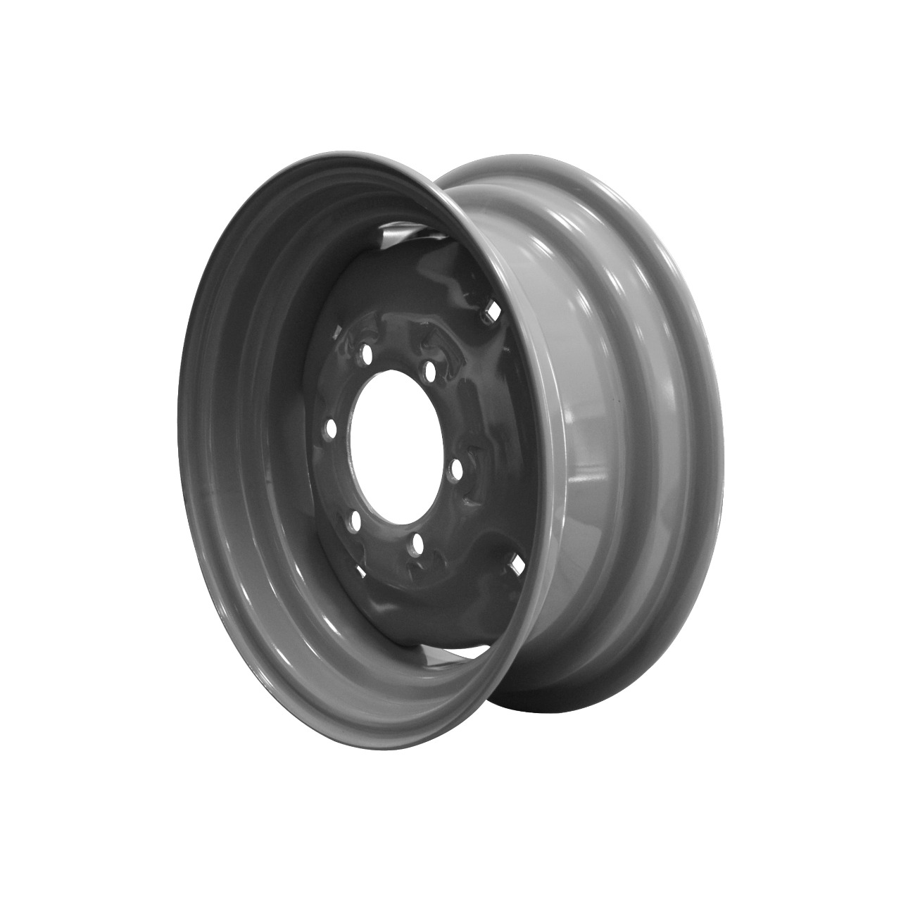 Rin tradicional W15LX34 AGCO GRAY COLOR-REAR - mx-ACP0393520