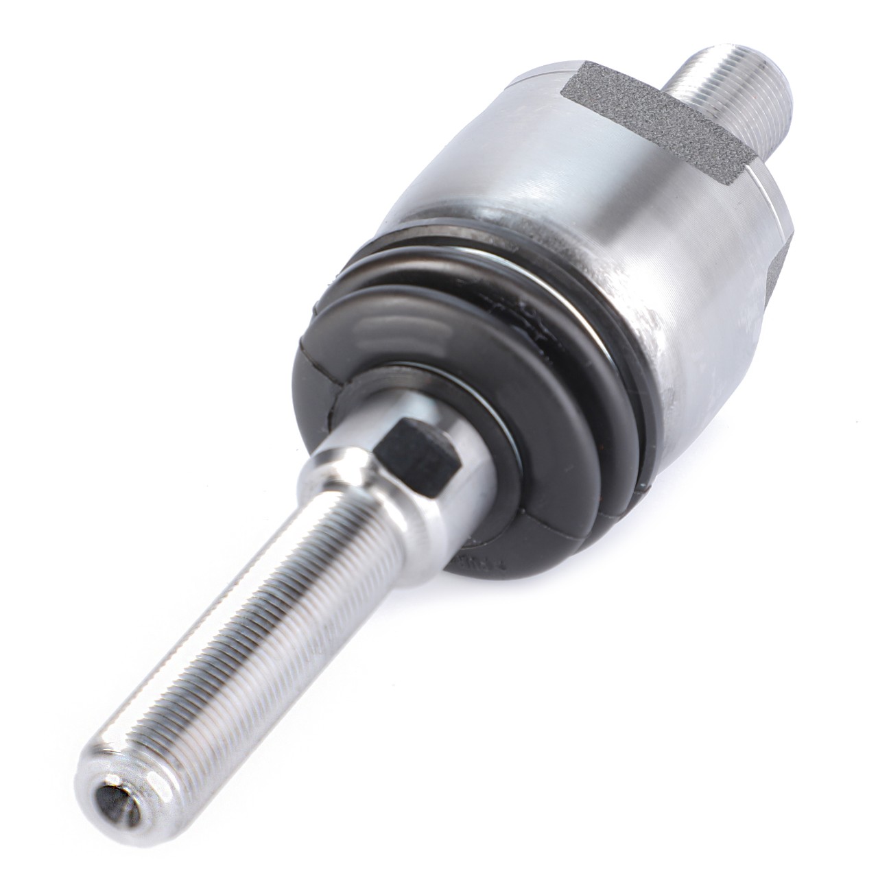Rotule De Barre De Liaison Febi Bilstein – Compatible Suzuki Jimny, Vitara, Samurai - 7