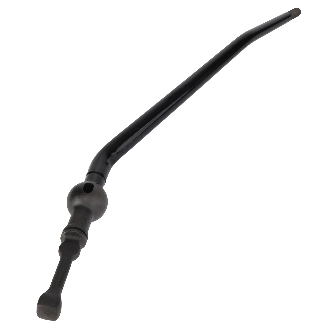 Palanca - mx-022005P1 - AGCO Parts