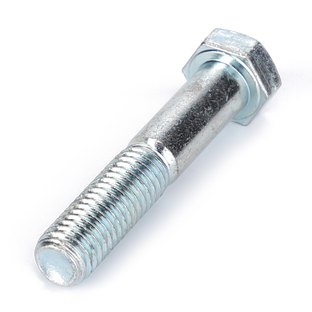 tornillo-de-cabeza-hexagonal-mx-ag551392-agco-parts