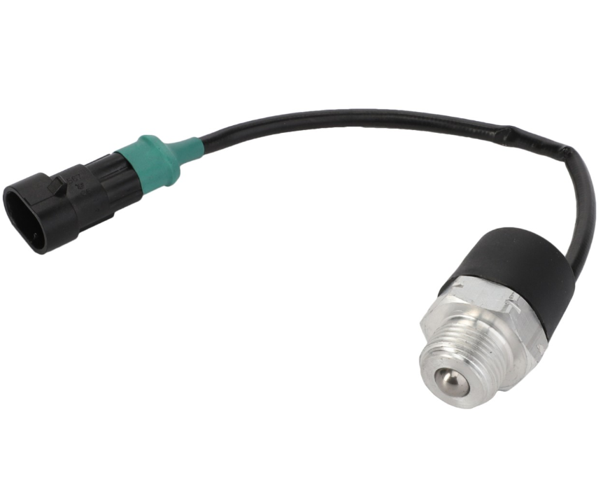 AGCO | Toggle Switch - Acw3362510 main image 0