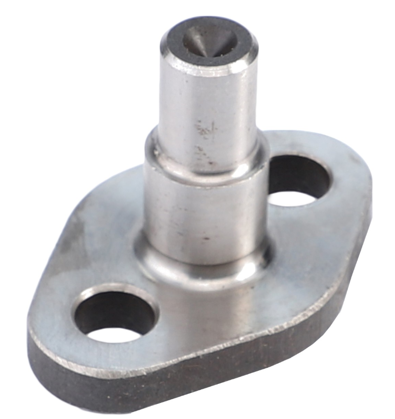 AGCO | Screw - Acp0293510