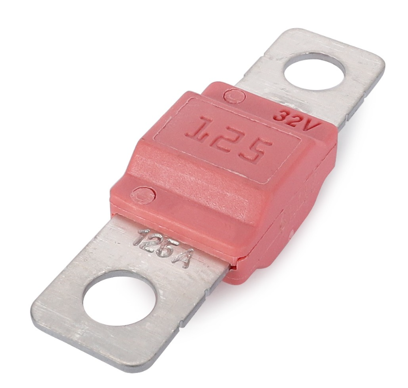 fusible-125a-mx-4385279m1-agco-parts