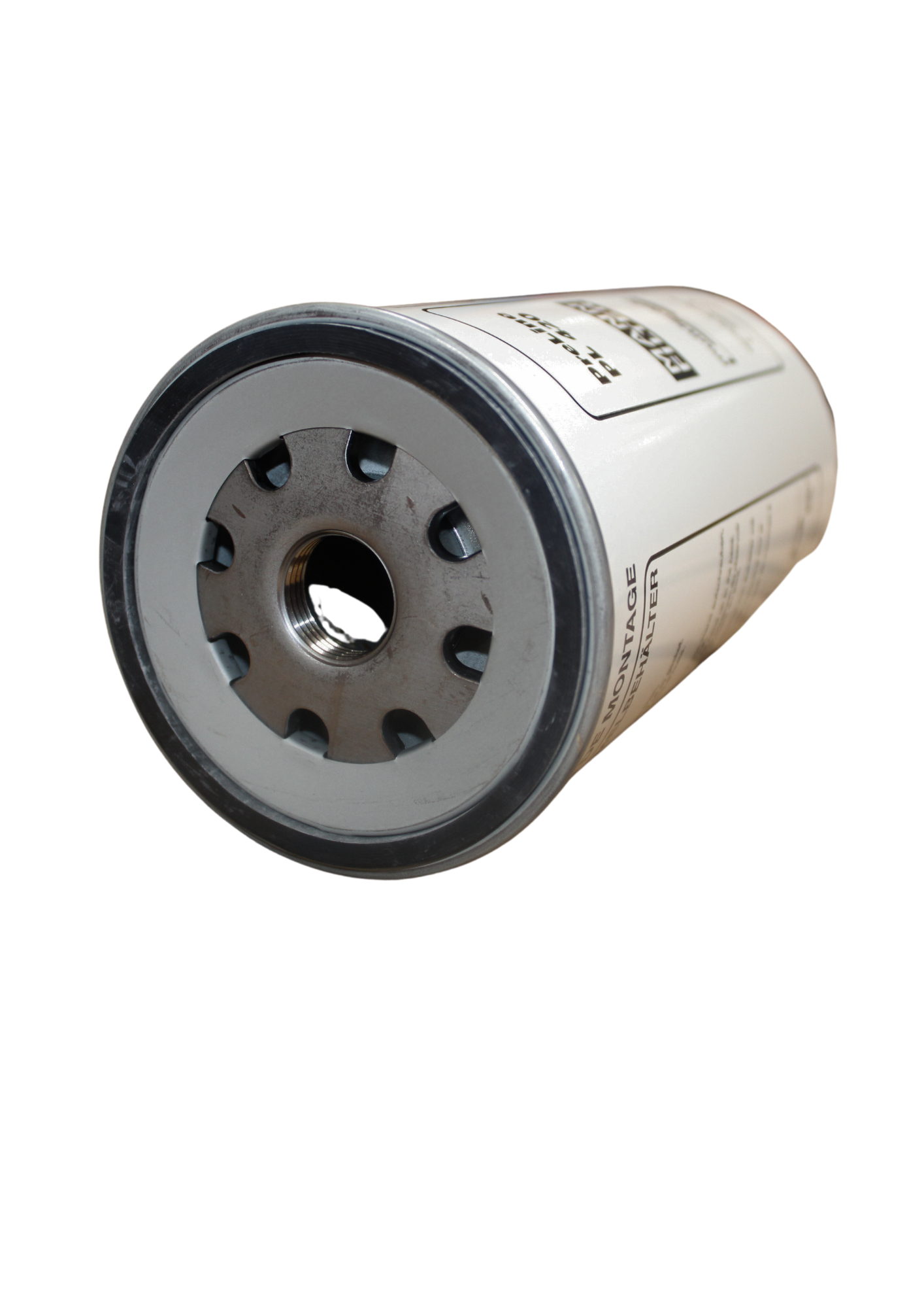 AGCO | Bush - Acp0309640