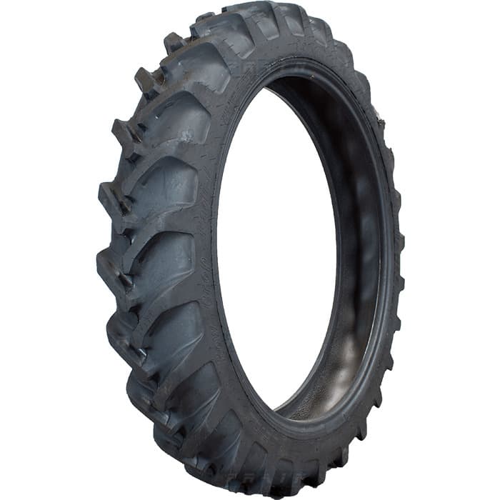 llanta-alliance-300-95r46-12-4r46-350-148d-capas-r1-tl-mx