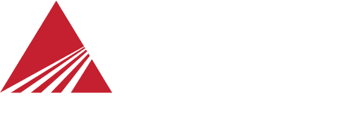 Massey Ferguson es una marca mundial de AGCO. © AGCO Limited.