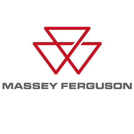 Massey Ferguson México