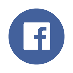 RSS Feed