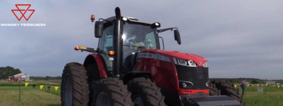 https://cdn.marciano.space/massey-ferguson/website/images/video/mf-8700-960x360.jpg