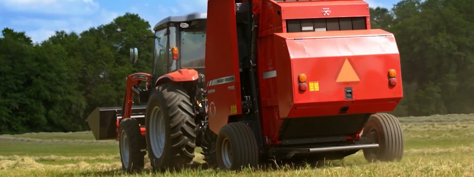 https://cdn.marciano.space/massey-ferguson/website/images/video/mf1745d-960x360.jpg