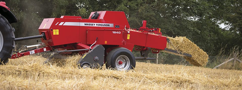 https://cdn.marciano.space/massey-ferguson/website/images/video/mf1840-v1.jpg
