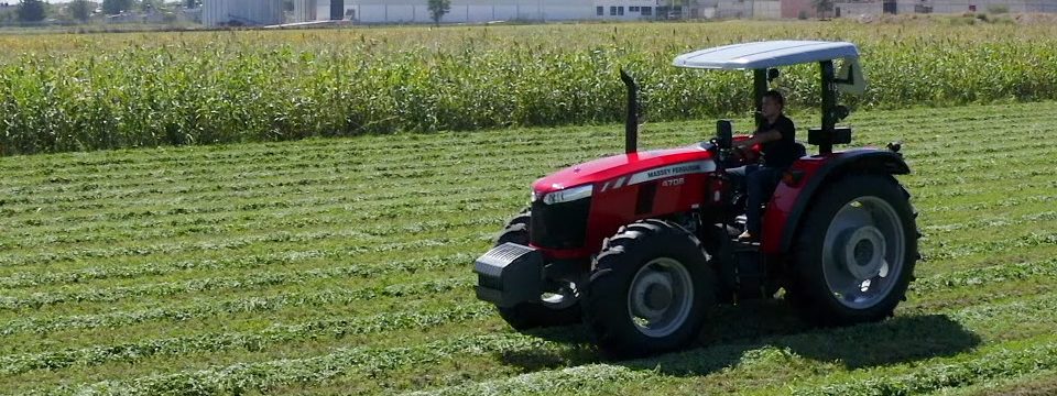 https://cdn.marciano.space/massey-ferguson/website/images/video/mf47000-960x360.jpg