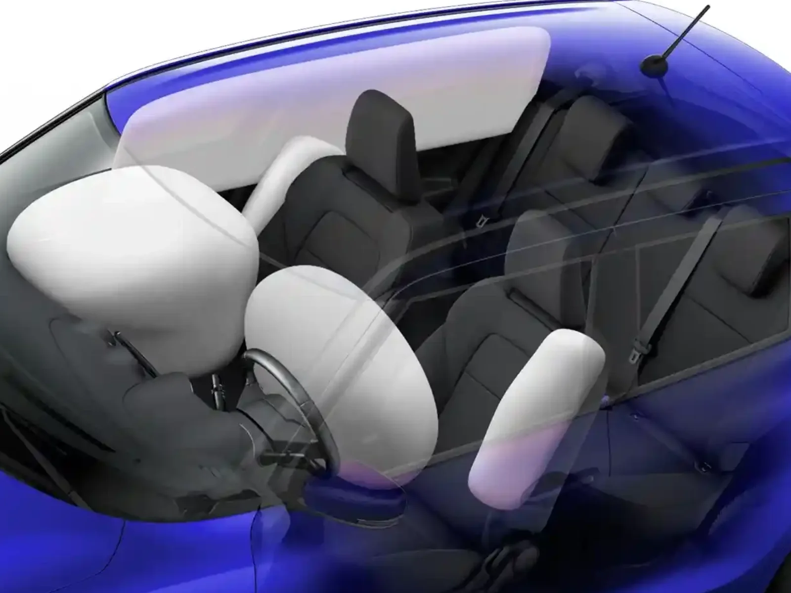 Suzuki Swift 2027 llega a México, nuevos colores y más equipamiento - Autocosmos