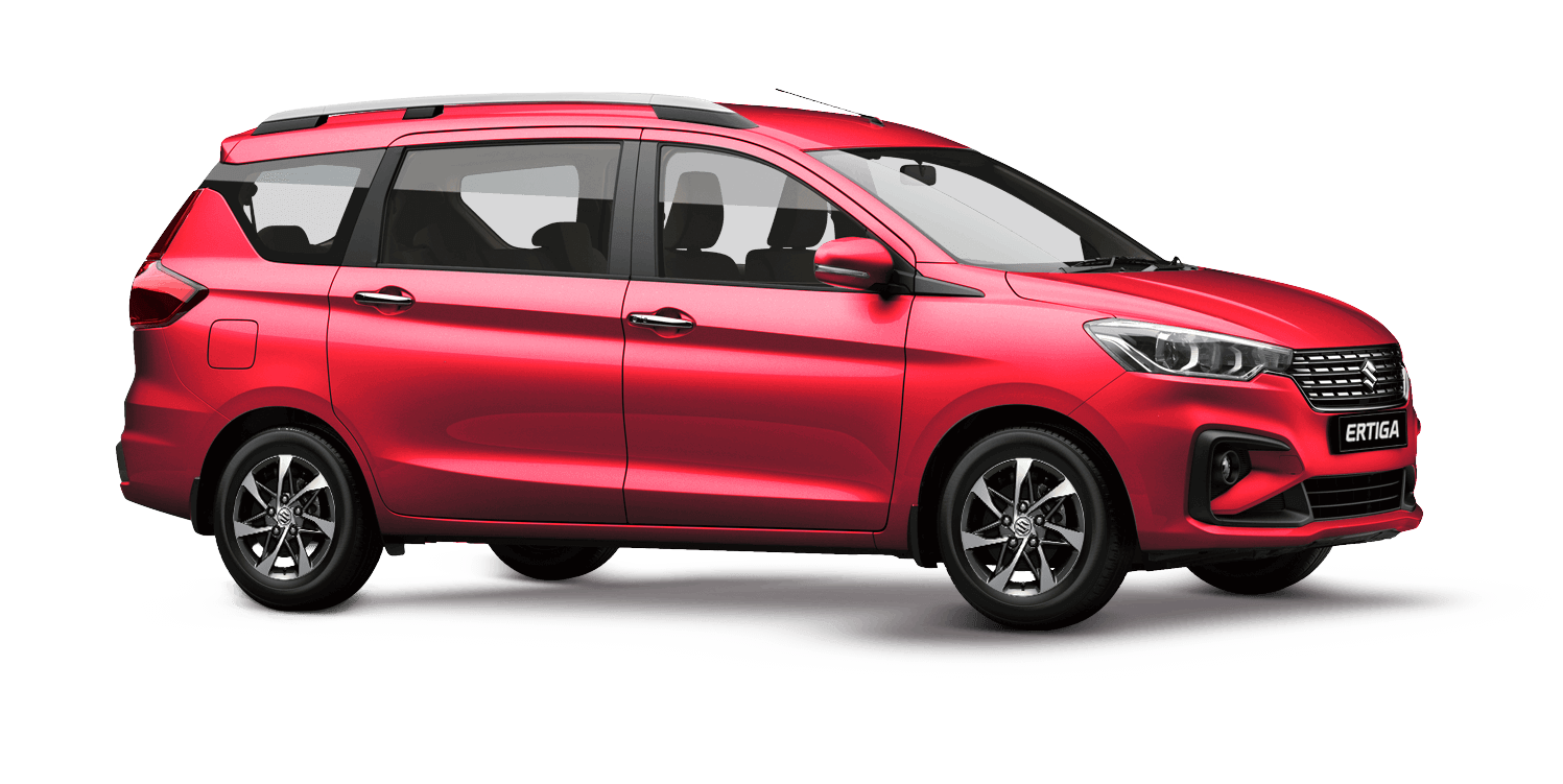 Сузуки ertiga 2022 Сузуки ertiga 2022